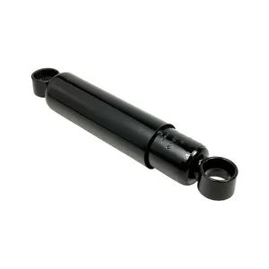 Peterbilt All-Makes Absorber-Shock | 02-02742-2