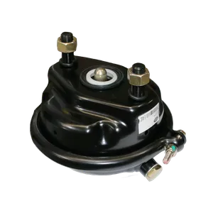 EBS 02.06.24.2523 BRAKE CHAMBER - SINGLE - DISC - TY24 ( BS2523 )
