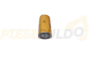 Filtru ulei – 2654407 — 2