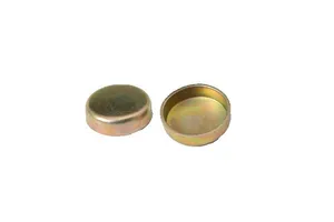 02/100105 JCB Engine Core Plug