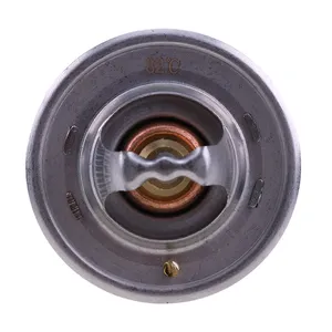 Thermosta 02/100192 fit for JCB 2CX 2DX LE 2CXL 712-37 504B 506B 540 — 5