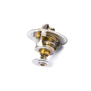 Thermosta 02/100192 fit for JCB 2CX 2DX LE 2CXL 712-37 504B 506B 540