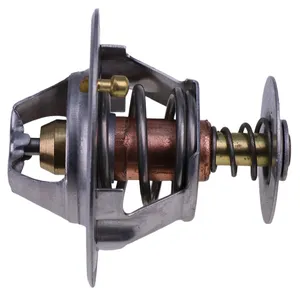 Thermosta 02/100192 fit for JCB 2CX 2DX LE 2CXL 712-37 504B 506B 540 — 3