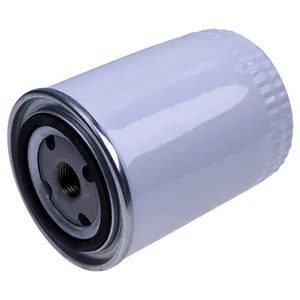 Oil Filter 02/100284 for JCB Excavator 807C 806C 817 818 820 Loader 2CX 210SL 2CXL — 3