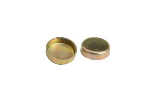 02/100396 JCB Coolant Core Plug 32mm