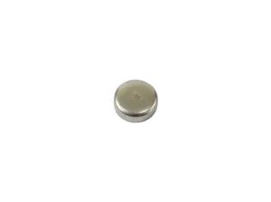 JCB 2CX Stecker 02/100396 u.a. für 3CX, 535-95, 820