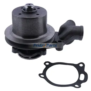 Water Pump 02/102097 for JCB Loader 3CX-2 3CX-4…