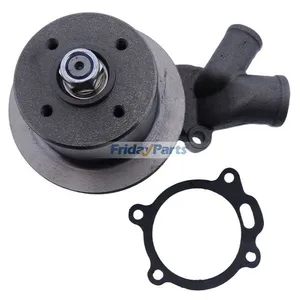 Water Pump 02/102097 for JCB Loader 3CX-2 3CX-4… — 2