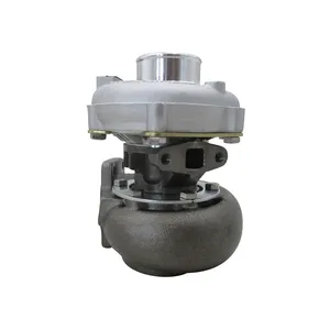 Turbo TA3107 Turbocharger 02/101820 For JCB 415 412 817 814 805B 807C 818 811 806C 820D Engine C4.236