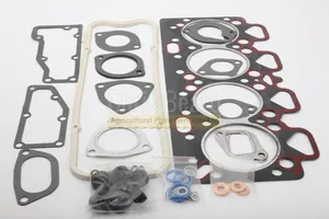 02/102075 JCB Head Gasket Set 4.236