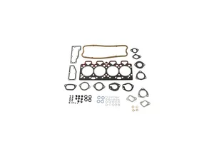 JCB 3CX Dichtungssatz 02/102075