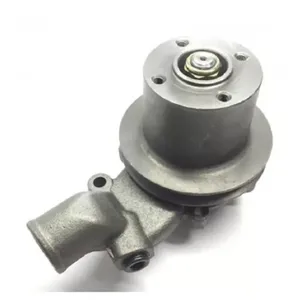 JCB 02/102080 WATER PUMP 02102080