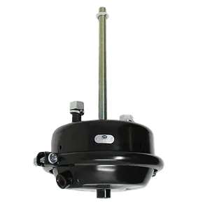 EBS 02.14.1006 BRAKE CHAMBER - SINGLE - CAM - TY30 ( 295556 )