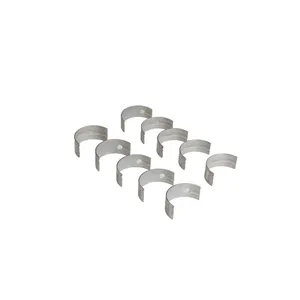 02/192002 JCB Standard Main Bearing Set