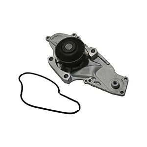 Engine Water Pump 02/200850 for JCB 3D-2WD 3CX 4C444 4CN-4 4CN-2 525-50 411BLE