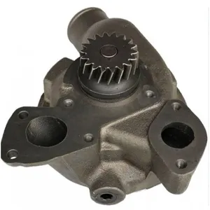 JCB 02/200850 WATER PUMP 02200850