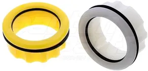 Dayton Parts 02-2011 Cam Bushing Set