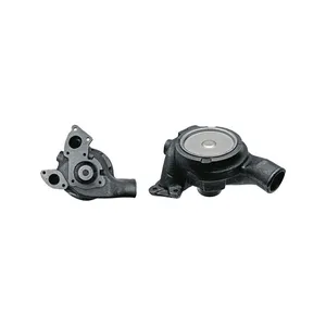 Engine Water Pump 02/201630 for JCB 1400B 1550B 1600B 1700B 214 215 216 217 3C 3CX 3D