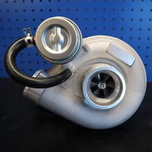 JRONE TURBO FOR PERKINS 4.4L GT2556S 711736-5003