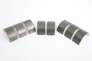 02/202915 JCB Perkins Big End Bearing Set STD