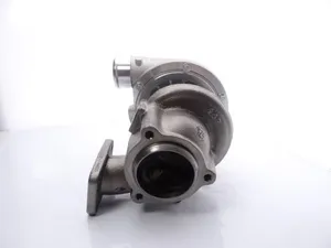 Turbopolnilnik 02/203160 — 4