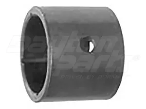 Dayton Parts 02-204 Cam Bushing - Sintered Metal 16.5 Dana