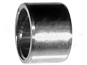 Dayton Parts 02-206 Cam Bushing - Bronze