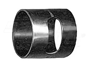 Dayton Parts 02-217 Anchor Pin - Bushing Stainless