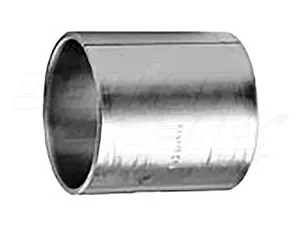 Dayton Parts 02-219 Anchor Pin - Bushing Stainless Rockwell