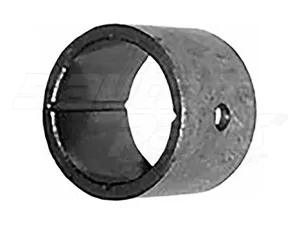 Dayton Parts 02-256 Cam Bushing - Sintered Metal 16.5 Dana