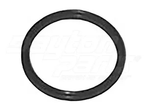 Dayton Parts 02-306 Cam Quad Ring - 16.5 Rockwell 1.50 Cam