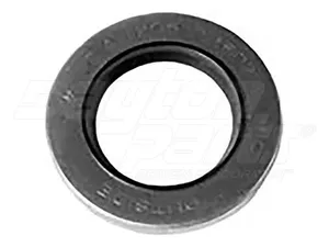 Dayton Parts 02-316 Cam Seal - 1.25/2.06/0.25 15.0 Rockwell T