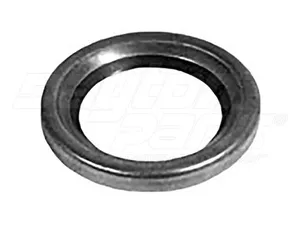 Dayton Parts 02-318 Cam Seal - 1.25/1.75/0.25