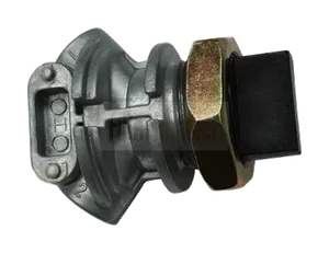 3/2-Wegeventil - Vergleichsnummer Wabco 4630360000, 4630360010