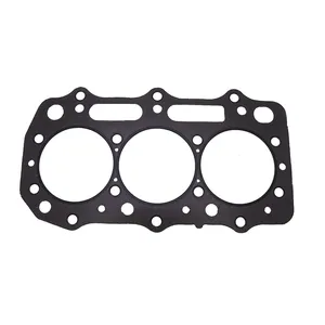 Cylinder Head Gasket 02/630154 for JCB Mini Excavator 8018 8016 8015 8017 801.6 801.5 801.4 801.6N — 2