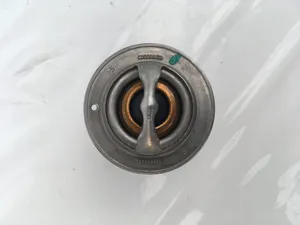Thermostat Suits JCB 30D 02/632114