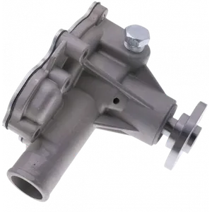 JCB 02/634098 WATER PUMP 02634098