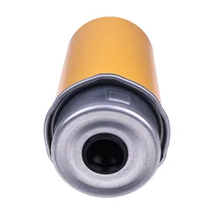 Oil Filter 02/800020 for JCB Excavator JS150 JS130 JS160 JS180 JS200 JS110 JS145W JS150W JS130W