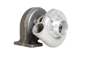 02/801604 JS Turbo Charger JCB