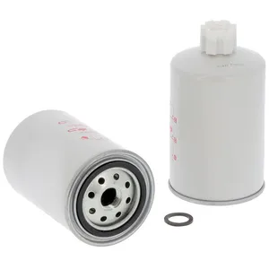 Filter goriva 13/16-18 UN