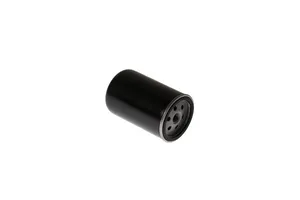 Filter goriva M20X1,5