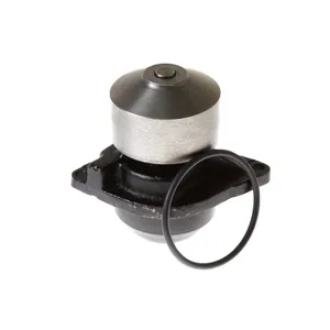 Water Pump JCB Part No 02/911290