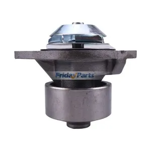 Water Pump 02/911290 for JCB Tractor Fastrac 3170 3190 3220 3155 3185 — 3