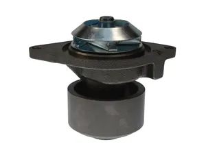 JCB Wasserpumpe 02/911290 — 4