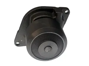 JCB Wasserpumpe 02/911290 — 3