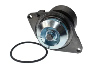 JCB Wasserpumpe 02/911290 — 2