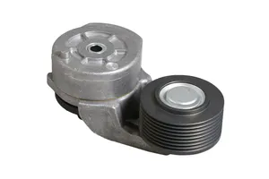 Belt Tensioner JCB Part No: 02/912216