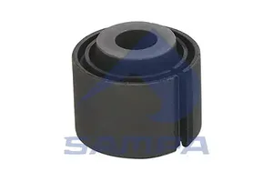 MAN ARB EYE BUSH (SAMPA)