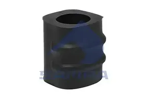 MAN STABILISER BUSHING (SAMPA)