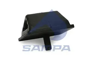 MAN BUMP STOP (SAMPA)